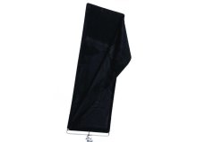 Solid Floppy mit Tasche, 24" × 72" (60 × 180 cm)