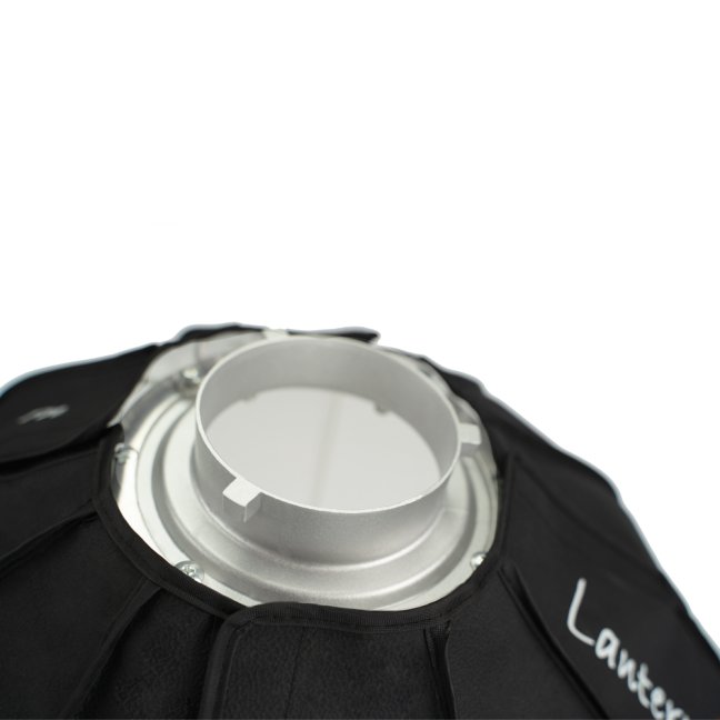 Aputure Lantern 65