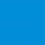 132 Medium blue