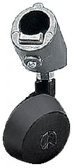 Caster Set To Fit Stand Legs D