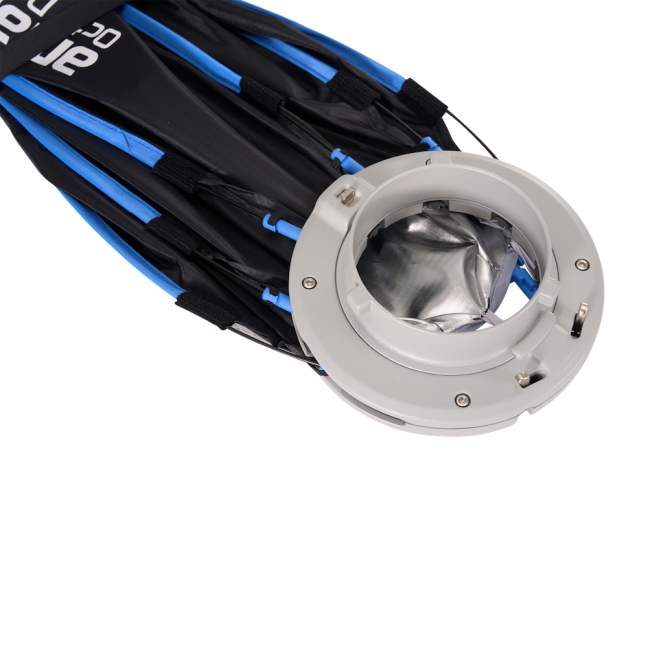 amaran Octa Dome 60