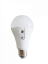 Astera LED žárovka NYX