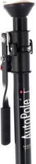 Autopole 1.5-2.7M Black