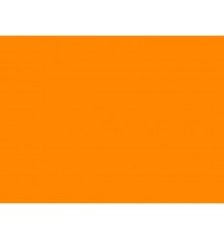 158 Deep orange