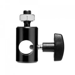 Adapter Rapidapter 5/8´´-M8