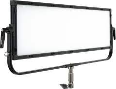 NANLUX TK 280B LED Bi-color soft panel