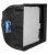 Chimera Lightbank Video Pro Plus "XS", incl. 3 fro