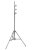 Avenger Baby Stand 45 steel