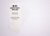 251 Quarter White Diffusion