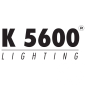 K5600