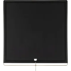 Solid Floppy 36" × 36" (90 × 90 cm)