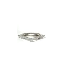 Speed-Ring, rund (9190) (197 mm / 7,8")