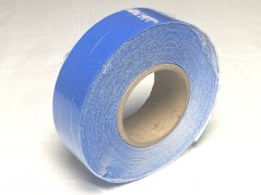 DIGITAL KEY BLUE TEMPO TAPE 2´´