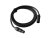 Daisy Chain Cable, powerCON TRUE1, 3 m / CE