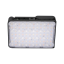 amaran Ace 25c - travel kit - Barva: Stříbrná
