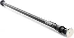Autopole 1.5-2.7M Black