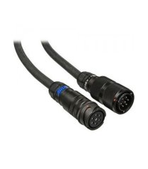 Kabel „Head-to-Ballast“ 6000/9000 W, 7 m, Internatio