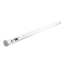 Astera LED trubice Helios 55 cm