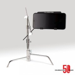 Mini C-Stand - stojánek na telefon