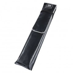 Carry Bag MEDIUM SNAPGRID®