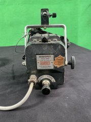 Minispot mod 1200