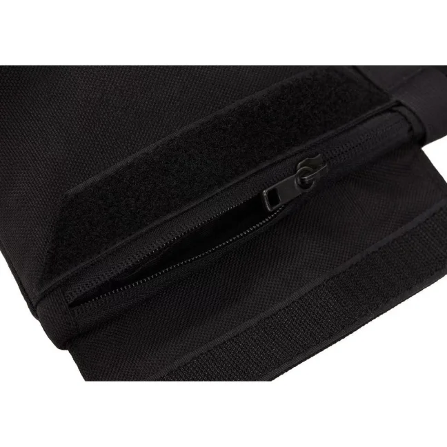 Nerezový Ocelový Shot Bag 12Kg