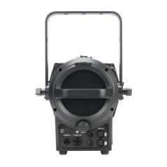KL Fresnel 6 150W Warmweiß LED Fresnel mit manuellem Zoom