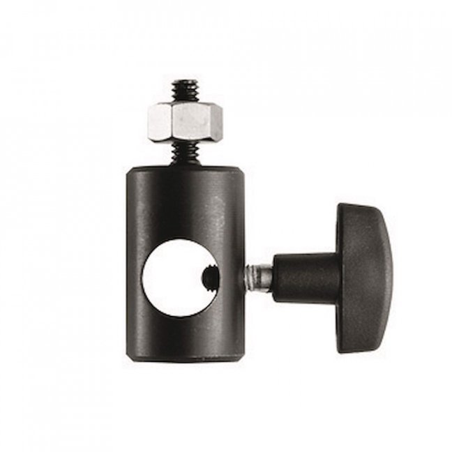 Adapter Rapidapter 5/8M To 1/2