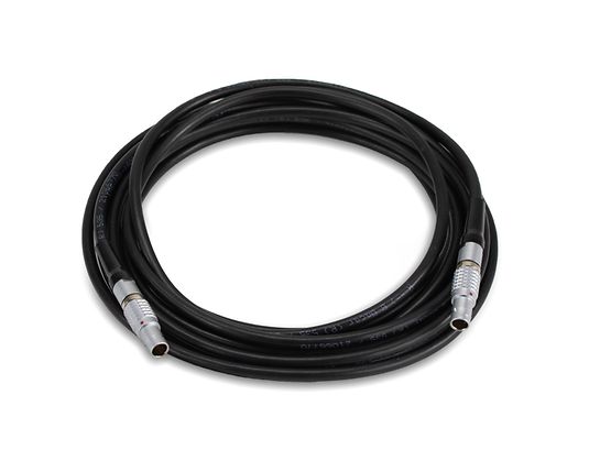 Cable for Control Panel, 5 m Cable for Control Panel, 5 m