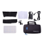 amaran Pano 60c Kit - White