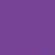 048 Rose purple