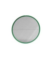 Scrim, full single (400 mm / 15.8")