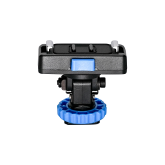 amaran Ace Lock Cold Shoe Adapter
