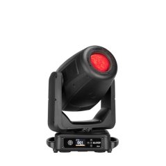 Paragon S 550W Variable CRI LED IP Profil-Spot mit CMY Mischung