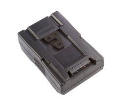 95Wh V-mount battery