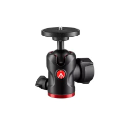 Manfrotto 494 Center guľová hlava