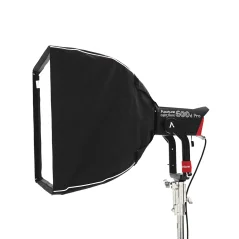 SNAPBAG® SMALL for RABBIT-ROUNDER Universal