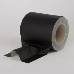 Slipway Cover Tape – Gelb