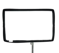 Snapbag® pro 2 až 4 panely Astera HydraPanels