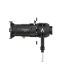 Aputure Spotlight Max 19 kit
