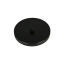 Aputure INFINIBAR PB3 RGBWW pixel bar 30,4 cm
