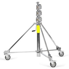 Strato Safe Stand 47