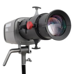 amaran Spotlight SE (36° lens kit)-showroom