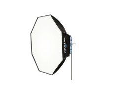 DoPchoice Octa 5 for 2x S60 (incl. Bracket)
