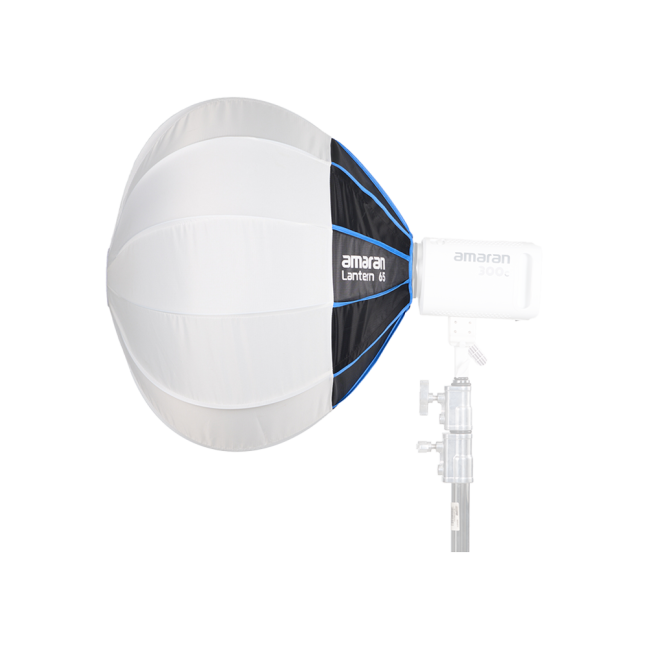 amaran Lantern 65