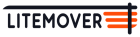 Litemover