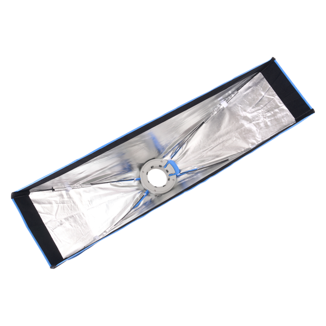 amaran Light Box 30x120