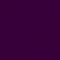 797 Deep purple