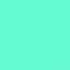 131 Marine Blue