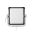 Aputure NOVA II 1x1 Dome Difuzor Heavy Frost
